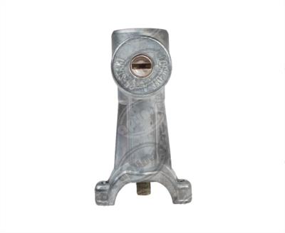 INTERRUPTOR LLAVE 5TERMINALES CON CANDADO DE COLUMNA NISSAN PICK-UP DATSUN QBH DYNAMIC 48700-F5010 