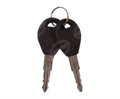 INTERRUPTOR LLAVE CON CANDADO DE COLUMNA NISSAN TSURU II QBH DYNAMIC US-361 