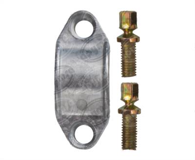 INTERRUPTOR LLAVE CON CANDADO DE COLUMNA NISSAN TSURU II QBH DYNAMIC US-361 