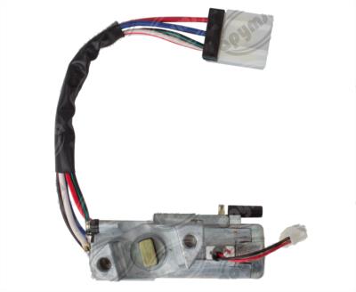 INTERRUPTOR LLAVE NISSAN MAXIMA QBH DYNAMIC US-371 