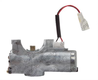 INTERRUPTOR LLAVE NISSAN MAXIMA QBH DYNAMIC US-371 