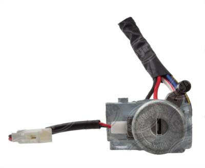 INTERRUPTOR LLAVE NISSAN MAXIMA QBH DYNAMIC US-371 