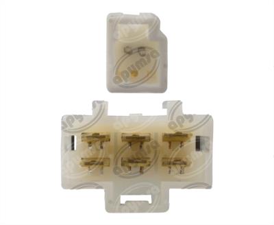 INTERRUPTOR LLAVE NISSAN MAXIMA QBH DYNAMIC US-371 