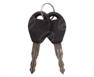 INTERRUPTOR LLAVE NISSAN MAXIMA QBH DYNAMIC US-371 