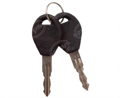 INTERRUPTOR LLAVE NISSAN MAXIMA QBH DYNAMIC US-371 