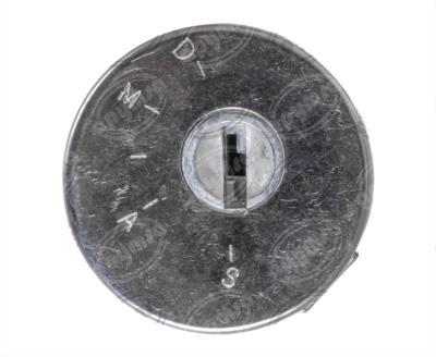 INTERRUPTOR LLAVE 4TERMINALES RENAULT KANGOO 2004-2018 VALUE STARTER 7701472589 
