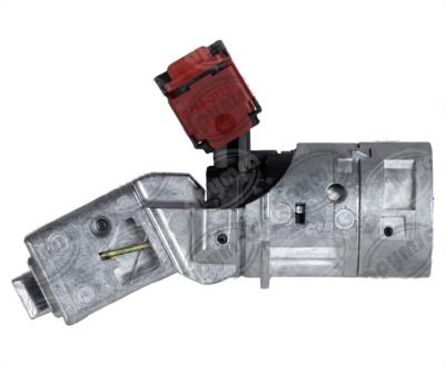 INTERRUPTOR LLAVE 4TERMINALES RENAULT DUSTER ORUCH SANDERO C LLAVE PARA CHIP VALUE STARTER 770127408 