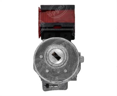 INTERRUPTOR LLAVE 4TERMINALES RENAULT DUSTER ORUCH SANDERO C LLAVE PARA CHIP VALUE STARTER 770127408 