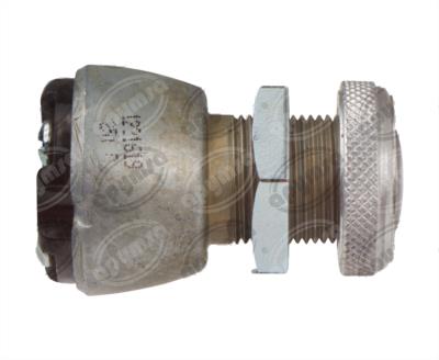 INTERRUPTOR LLAVE 3TERMINALES UNIVERSAL SIN ARRANQUE QBH DYNAMIC US-11 