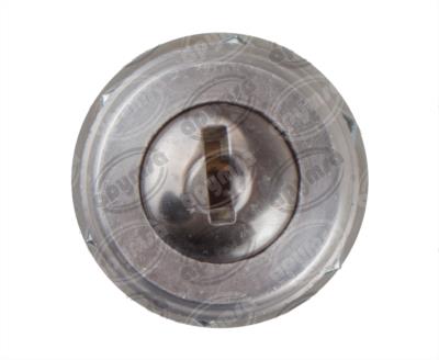 INTERRUPTOR LLAVE 3TERMINALES UNIVERSAL SIN ARRANQUE QBH DYNAMIC US-11 