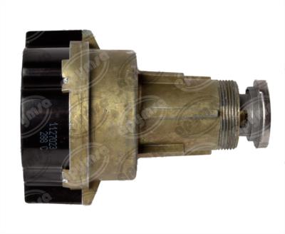 INTERRUPTOR LLAVE INTERRUPTOR CHEVROLET QBH DYNAMIC US-84 