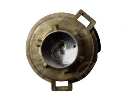INTERRUPTOR LLAVE INTERRUPTOR CHEVROLET QBH DYNAMIC US-84 