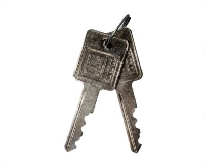 INTERRUPTOR LLAVE INTERRUPTOR CHEVROLET QBH DYNAMIC US-84 