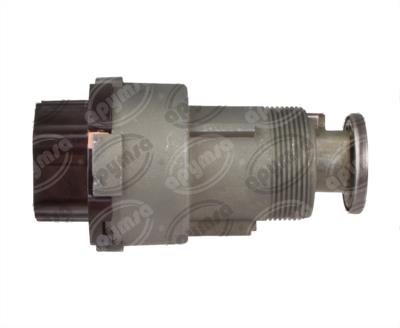 INTERRUPTOR LLAVE FORD QBH DYNAMIC US-85 