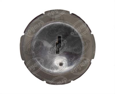 INTERRUPTOR LLAVE FORD QBH DYNAMIC US-85 