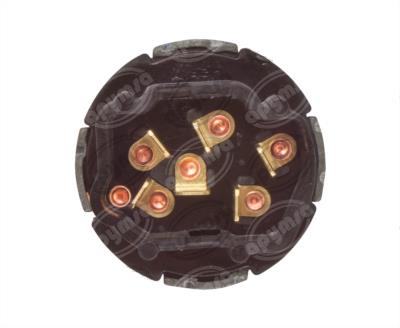 INTERRUPTOR LLAVE FORD QBH DYNAMIC US-85 