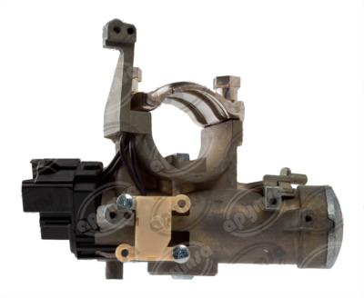 INTERRUPTOR LLAVE 8TERMINALES FORD ESCORT, MERCURY QBH DYNAMIC US-238 