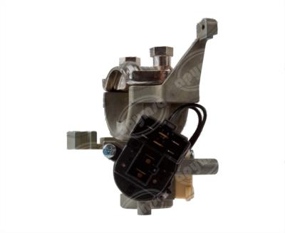 INTERRUPTOR LLAVE 8TERMINALES FORD ESCORT, MERCURY QBH DYNAMIC US-238 