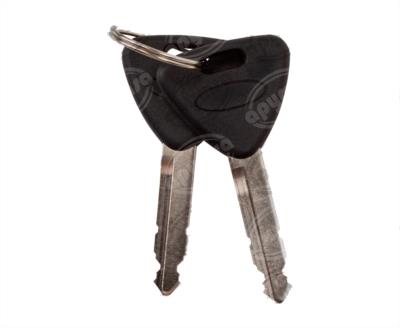 INTERRUPTOR LLAVE 8TERMINALES FORD ESCORT, MERCURY QBH DYNAMIC US-238 