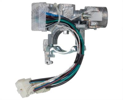 INTERRUPTOR LLAVE 8 PUNTAS FORD ESCORT 97-2003 MERCURY TRACER 97-99 QBH DYNAMIC US-509 