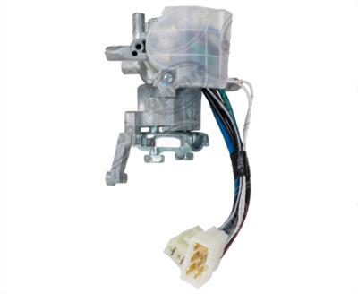 INTERRUPTOR LLAVE 8 PUNTAS FORD ESCORT 97-2003 MERCURY TRACER 97-99 QBH DYNAMIC US-509 