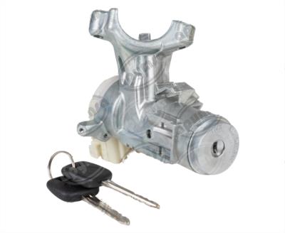 INTERRUPTOR LLAVE 6TERMINALES TOYOTA AVANZA 2007-2019
 VALUE STARTER 45020-BZ010 