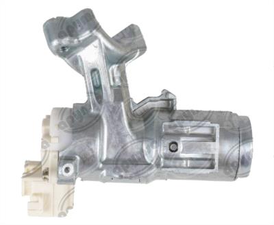 INTERRUPTOR LLAVE 6TERMINALES TOYOTA AVANZA 2007-2019
 VALUE STARTER 45020-BZ010 