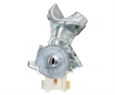 INTERRUPTOR LLAVE 6TERMINALES TOYOTA AVANZA 2007-2019
 VALUE STARTER 45020-BZ010 