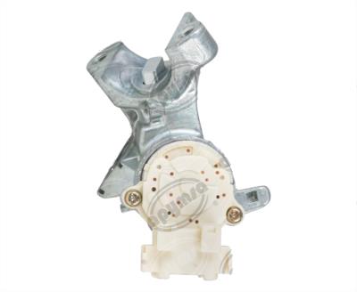 INTERRUPTOR LLAVE 6TERMINALES TOYOTA AVANZA 2007-2019
 VALUE STARTER 45020-BZ010 