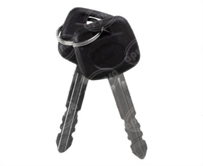 INTERRUPTOR LLAVE 6TERMINALES TOYOTA AVANZA 2007-2019
 VALUE STARTER 45020-BZ010 