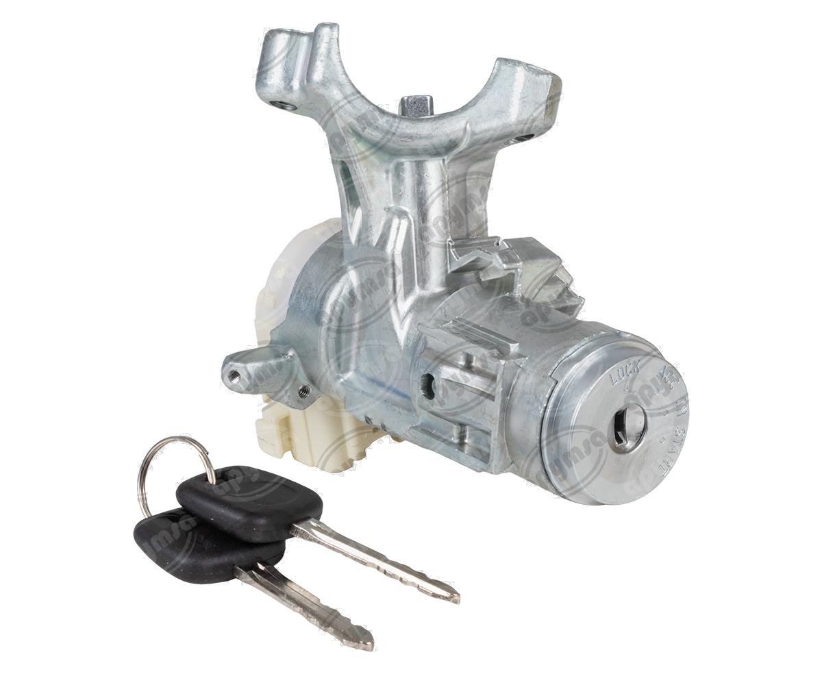 INTERRUPTOR LLAVE 6TERMINALES TOYOTA AVANZA 2007-2019
 VALUE STARTER 45020-BZ010 