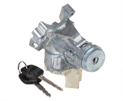 INTERRUPTOR LLAVE 6TERMINALES HILUX VIAGO 2005-2015. 4RUNNER 03-09
 VALUE STARTER 45020-0K022 