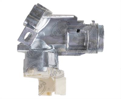 INTERRUPTOR LLAVE 6TERMINALES HILUX VIAGO 2005-2015. 4RUNNER 03-09
 VALUE STARTER 45020-0K022 