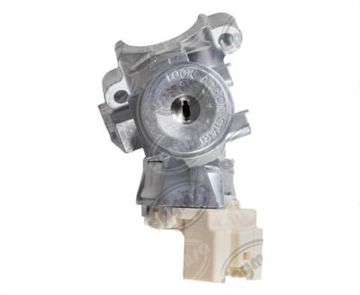 INTERRUPTOR LLAVE 6TERMINALES HILUX VIAGO 2005-2015. 4RUNNER 03-09
 VALUE STARTER 45020-0K022 