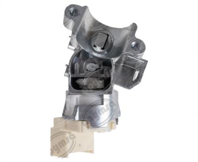 INTERRUPTOR LLAVE 6TERMINALES HILUX VIAGO 2005-2015. 4RUNNER 03-09
 VALUE STARTER 45020-0K022 