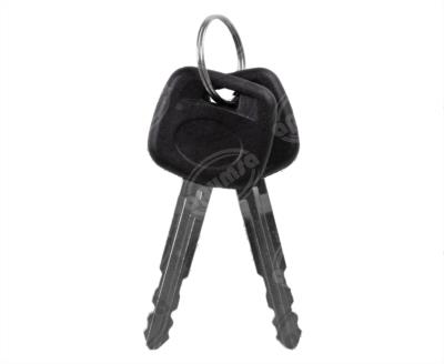 INTERRUPTOR LLAVE 6TERMINALES HILUX VIAGO 2005-2015. 4RUNNER 03-09
 VALUE STARTER 45020-0K022 