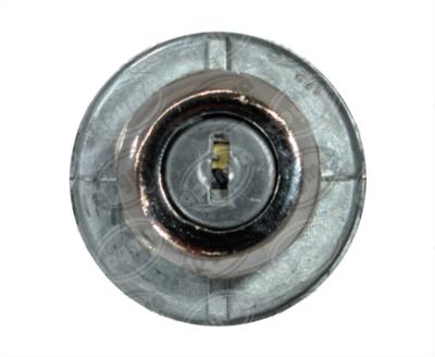 INTERRUPTOR LLAVE 11TERMINALES TIPO UNIVERSAL CAMIONES 60-79 DINA QBH DYNAMIC US-100 