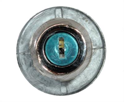 INTERRUPTOR LLAVE 11TERMINALES TIPO UNIVERSAL CAMIONES 60-79 POLLAK 31-114 