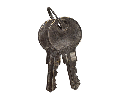 INTERRUPTOR LLAVE 11TERMINALES TIPO UNIVERSAL CAMIONES 60-79 POLLAK 31-114 