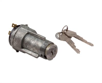 INTERRUPTOR LLAVE DODGE IMPORTADO LS-51-X 