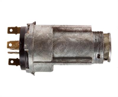INTERRUPTOR LLAVE DODGE IMPORTADO LS-51-X 