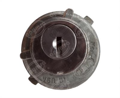INTERRUPTOR LLAVE DODGE IMPORTADO LS-51-X 