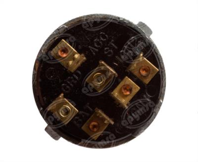 INTERRUPTOR LLAVE DODGE IMPORTADO LS-51-X 