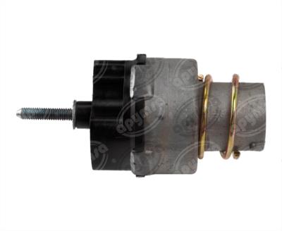 INTERRUPTOR LLAVE SIN CILINDRO FORD, MERCURY DYNAMIC QBH DYNAMIC US-49 
