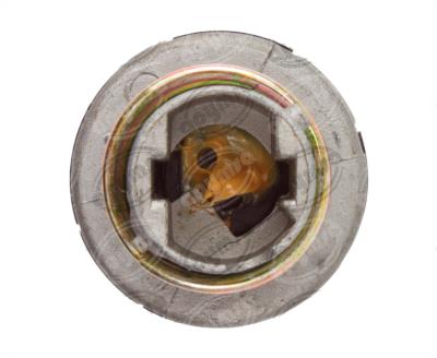 INTERRUPTOR LLAVE SIN CILINDRO FORD, MERCURY DYNAMIC QBH DYNAMIC US-49 