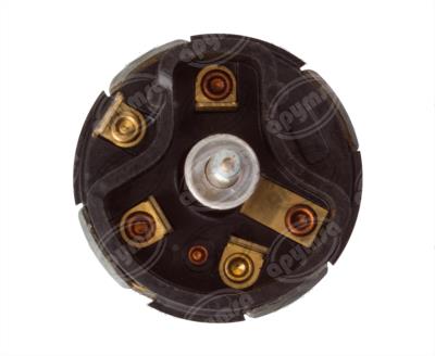 INTERRUPTOR LLAVE SIN CILINDRO FORD, MERCURY DYNAMIC QBH DYNAMIC US-49 