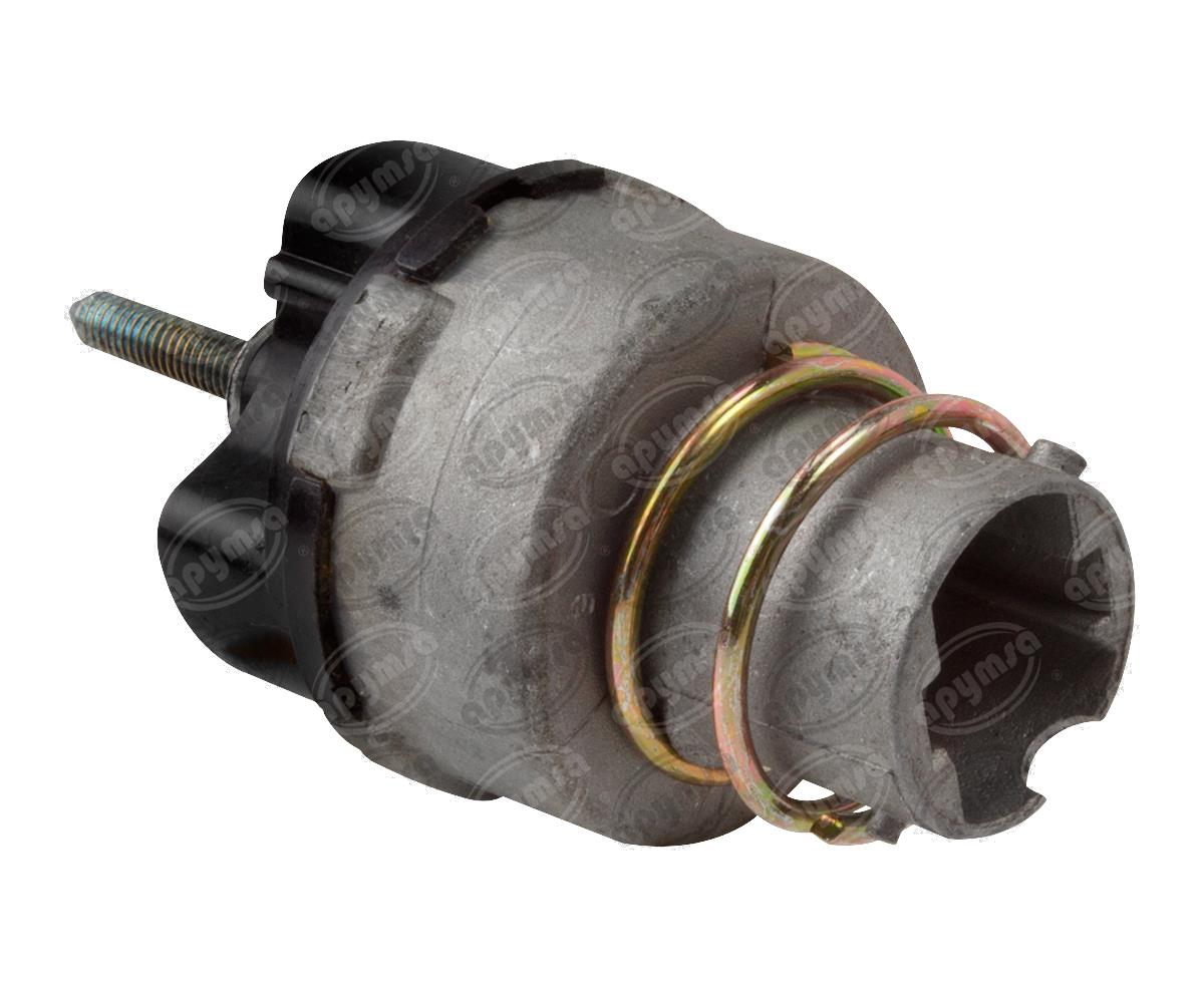 INTERRUPTOR LLAVE SIN CILINDRO FORD, MERCURY DYNAMIC QBH DYNAMIC US-49 