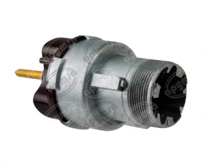 INTERRUPTOR LLAVE  SIN CILINDRO FORD, MERCURY IMPORTADO US-49 