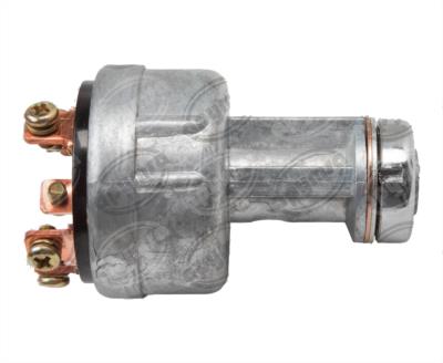 INTERRUPTOR LLAVE 6TERMINALES UNIVERSAL REFORZADO SERVICIO PESADO IMPORTADO 08086-10000 