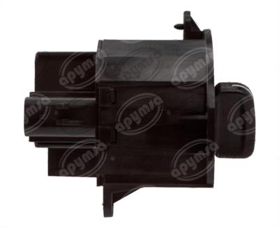 INTERRUPTOR LUZ 14TERMINALES TIPO PERILLA DODGE RAM QBH DYNAMIC DS-1086 